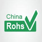 China Rohs